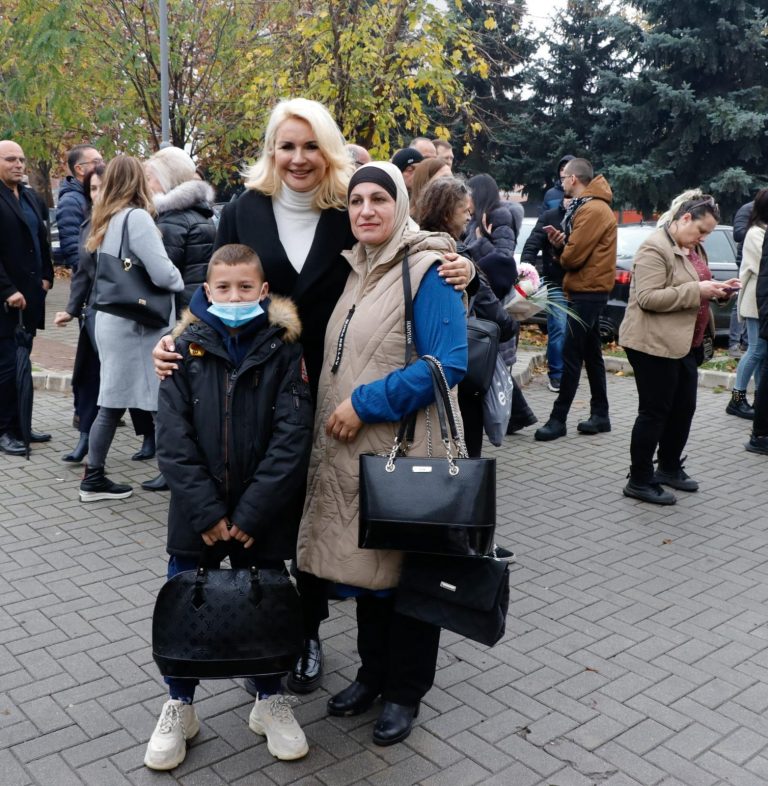 IMG-20231121-WA0004