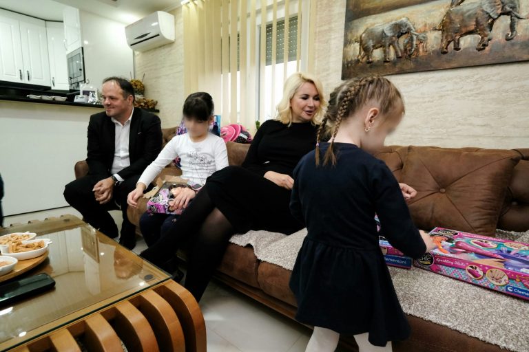 IMG-20231128-WA0009