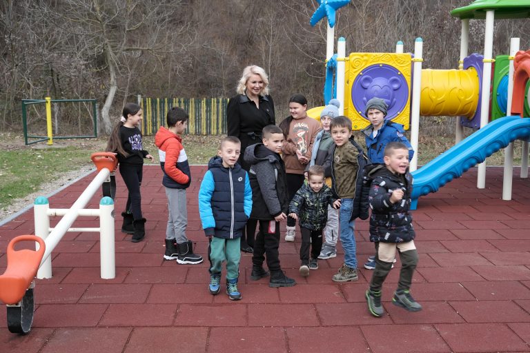 IMG-20231220-WA0009