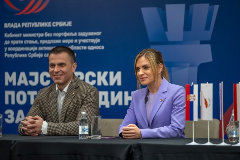 IMG-0d4edd8133df7eea5fca1de5be45507b-V