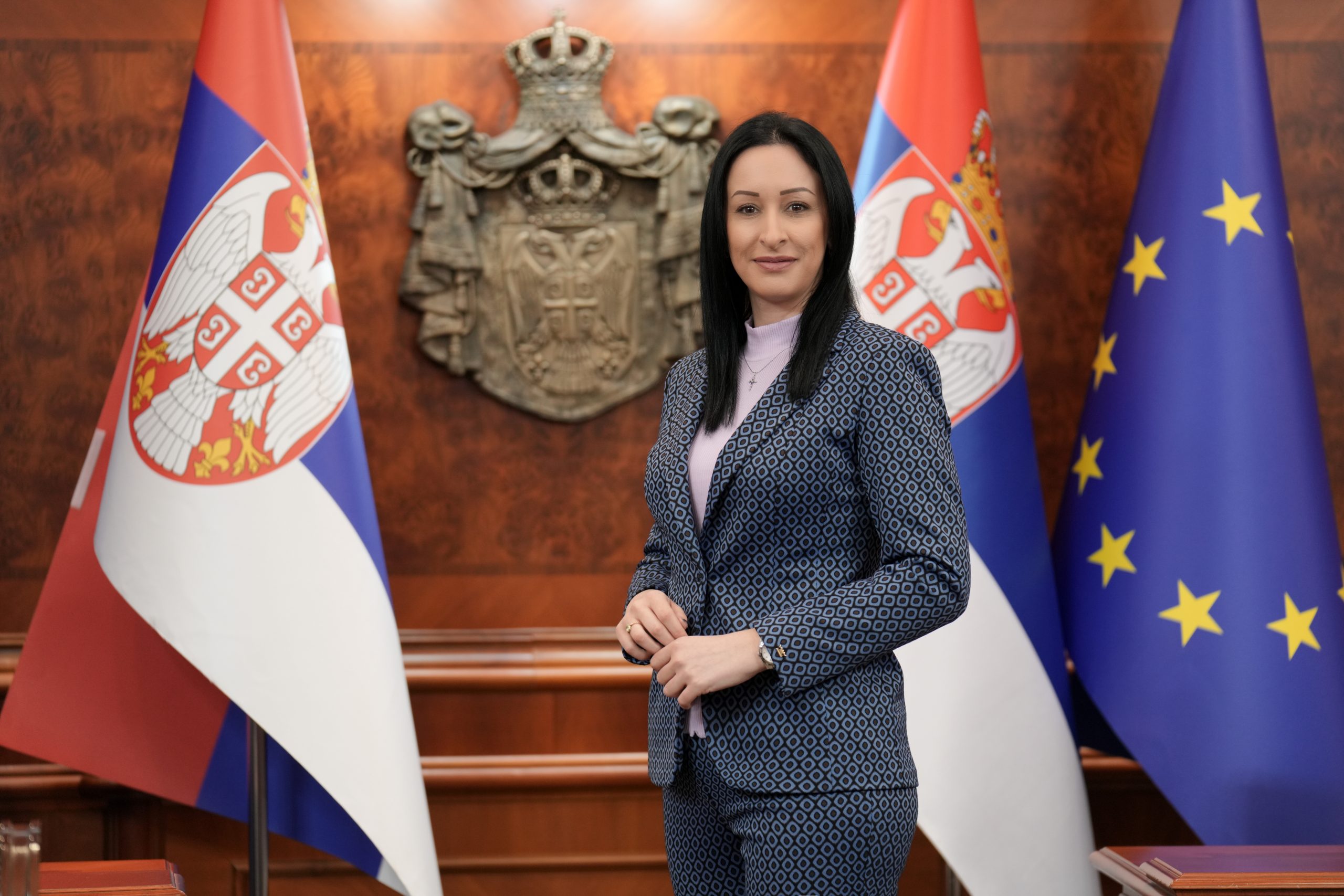 Усвојен Закон о Алиментационом фонду