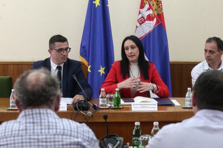 JELENA ARIÆ KOVAÈEVIÆ