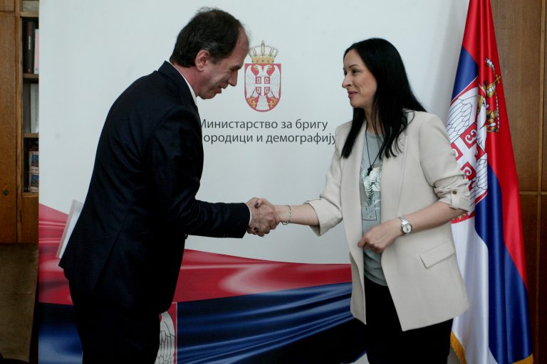 JAKUP BERI, JELENA ARIÆ KOVAÈEVIÆ