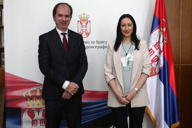 JAKUP BERI, JELENA ARIÆ KOVAÈEVIÆ