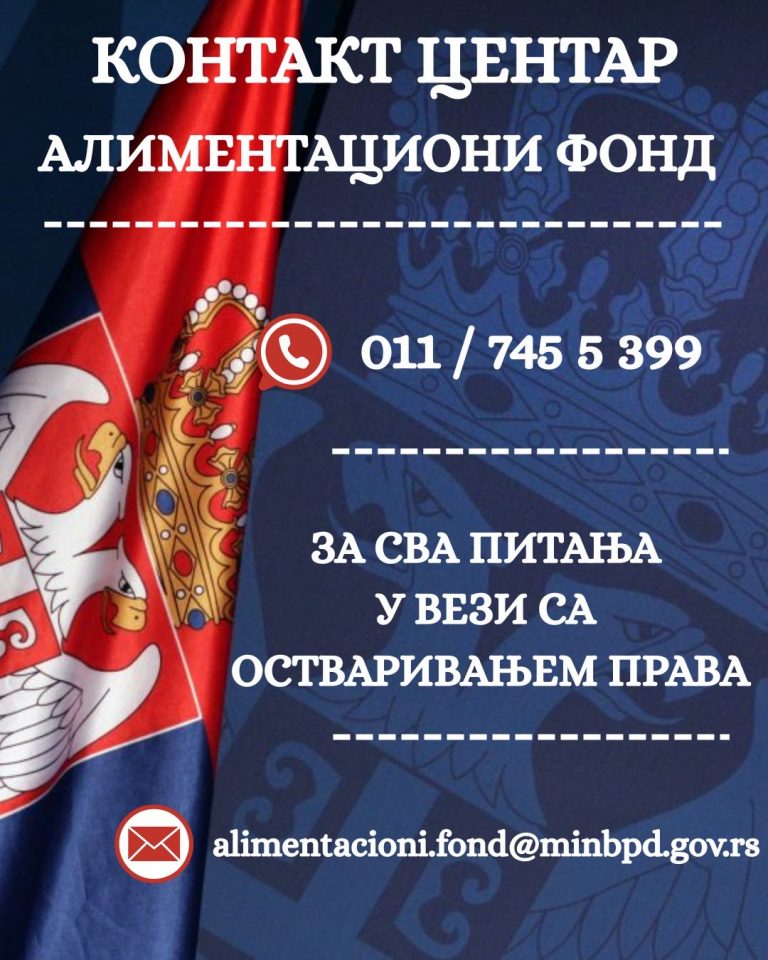 image00001
