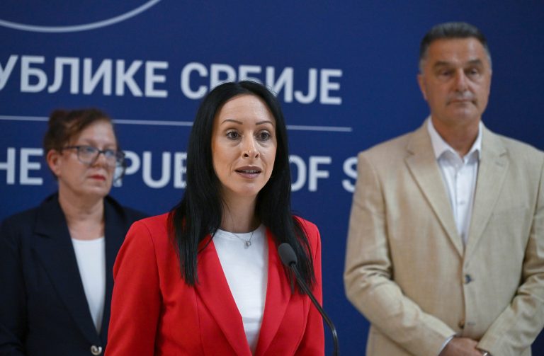 JELENA ARIÆ KOVAÈEVIÆ