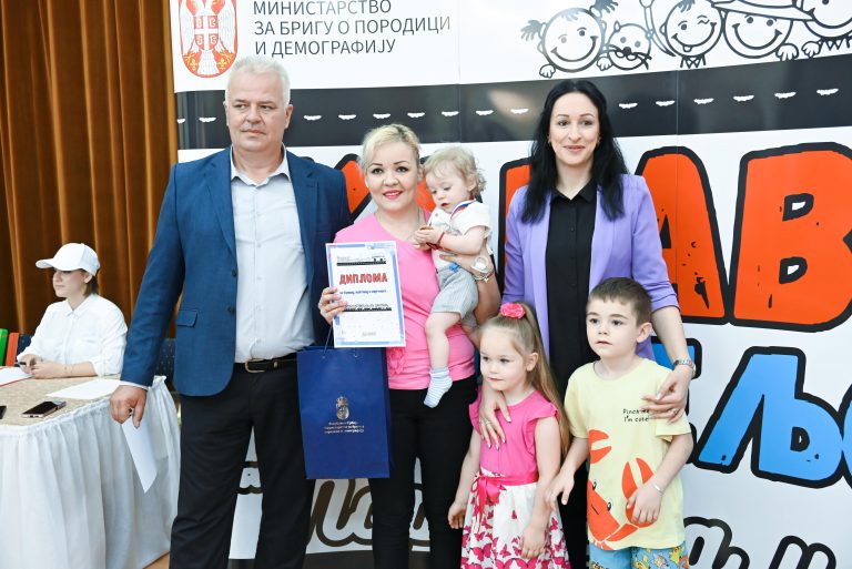 image00003