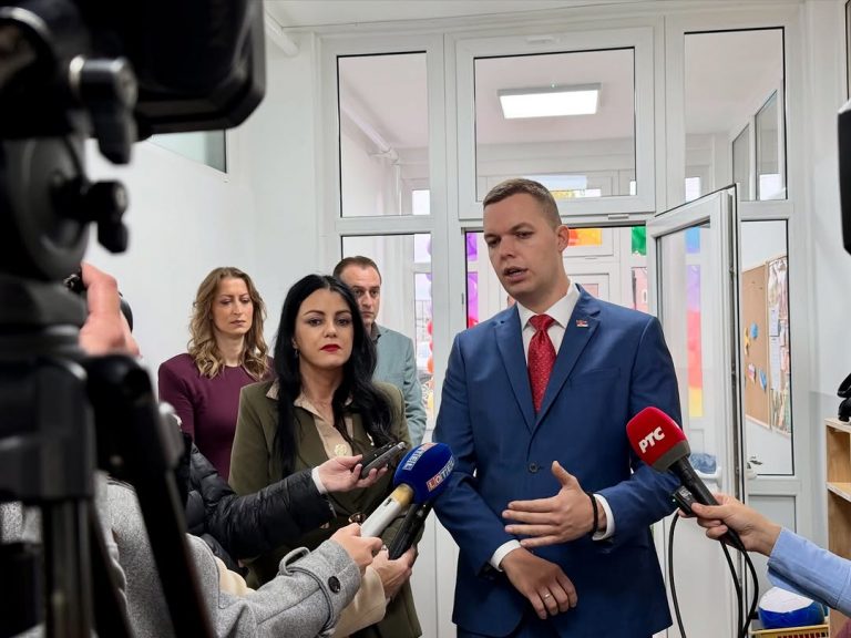 583698167_17989705571897104_3841516187448976270_n