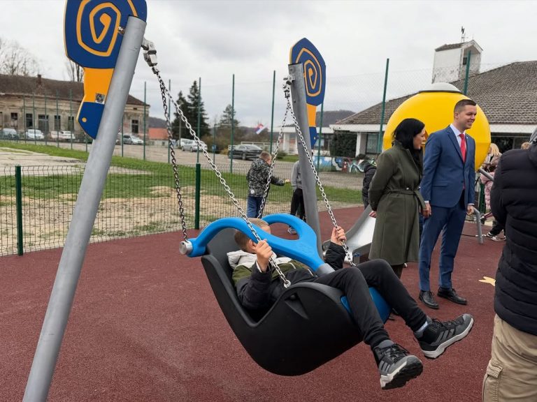 583751675_17989705628897104_5832550093386107086_n