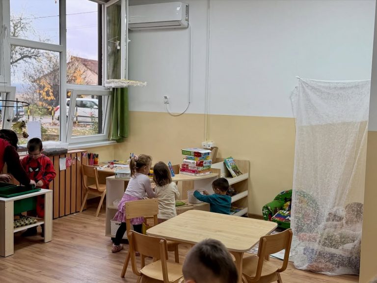 583981623_17989705529897104_8991216762226923706_n