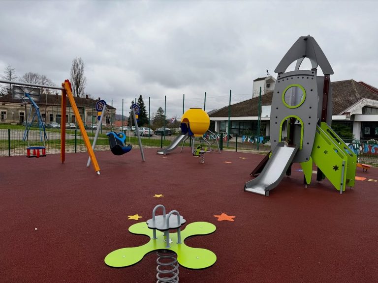 583988825_17989705655897104_5952028267799219969_n