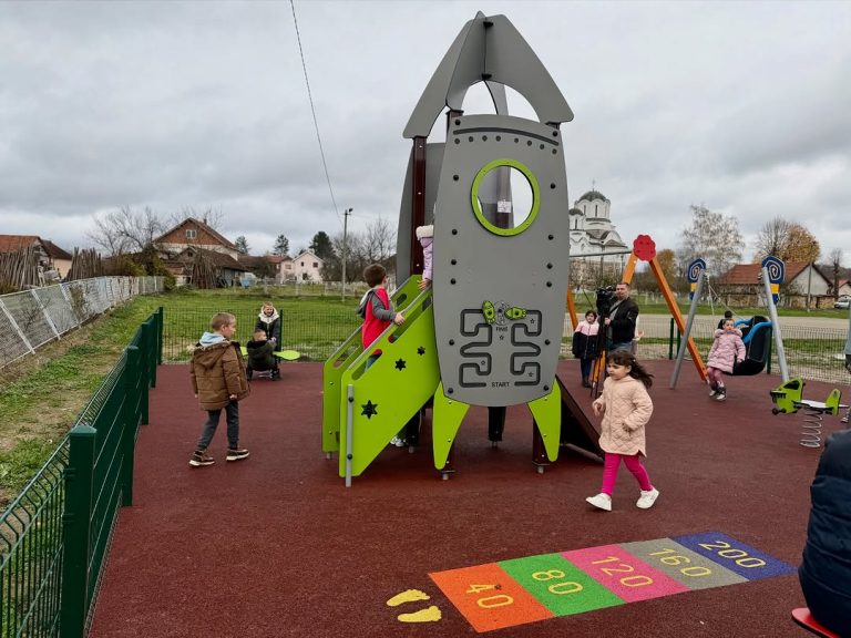 584103638_17989705637897104_6813525467884867639_n