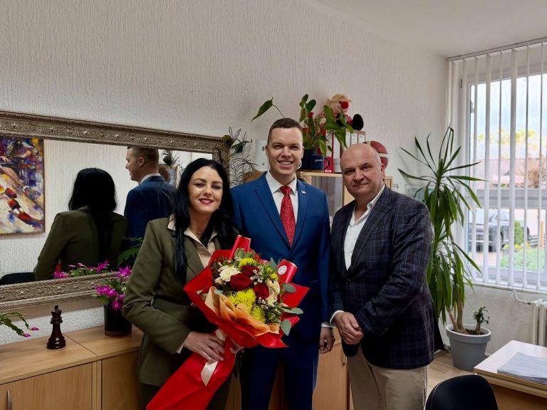 584378994_17989705598897104_1579918035094922517_n