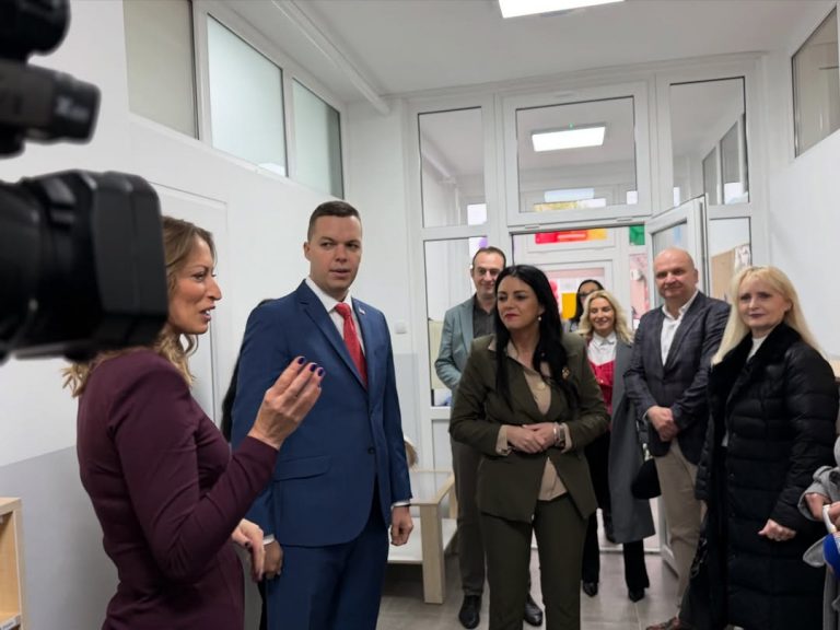 584402694_17989705511897104_6593819657718472822_n