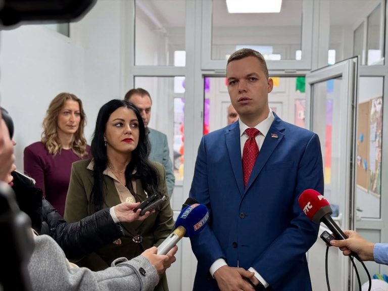 584979830_17989705559897104_7803913978337258566_n