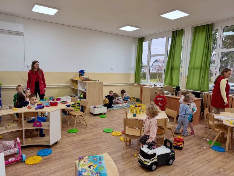 587556302_17989705538897104_3066811745490279636_n