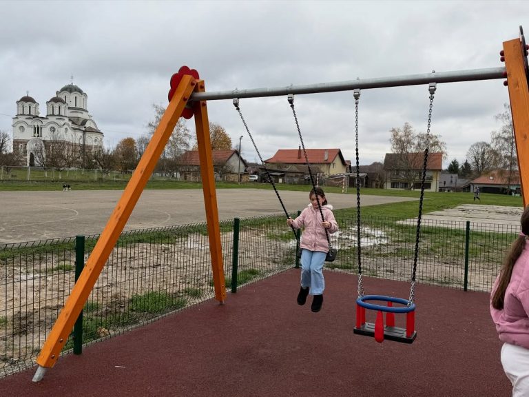 587697379_17989705616897104_7156378700624856669_n