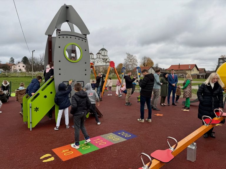 587761795_17989705646897104_4762266469189034899_n