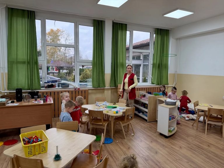 587818250_17989705550897104_8085779457229686471_n