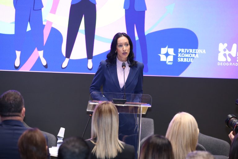 JELENA ARIÆ KOVAÈEVIÆ