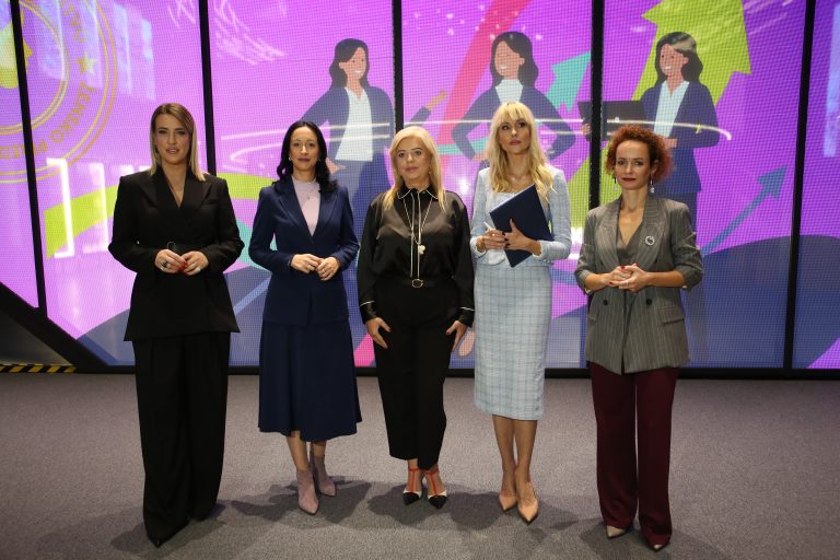 ZAJEDNIÈKA FOTOGRAFIJA