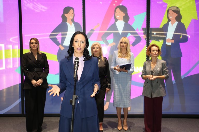 JELENA ARIÆ KOVAÈEVIÆ