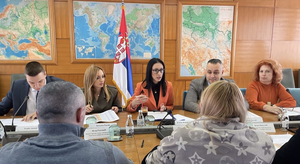 Уз државне субвенције, још 70 породица добило кров над главом