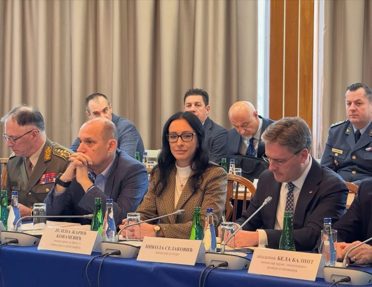 621792000_17996564786897104_4322764633524068613_n