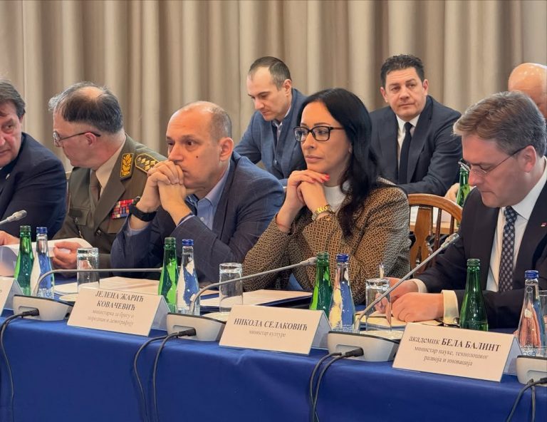 621796126_17996564747897104_6922106652930524865_n