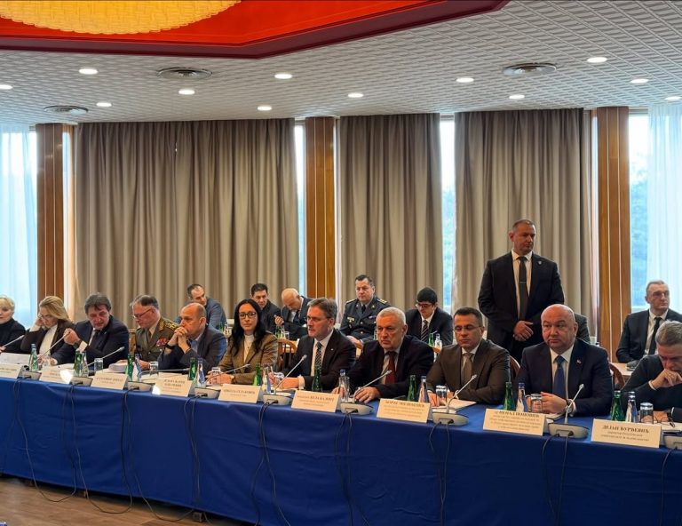 621818357_17996564765897104_2854307567627161016_n