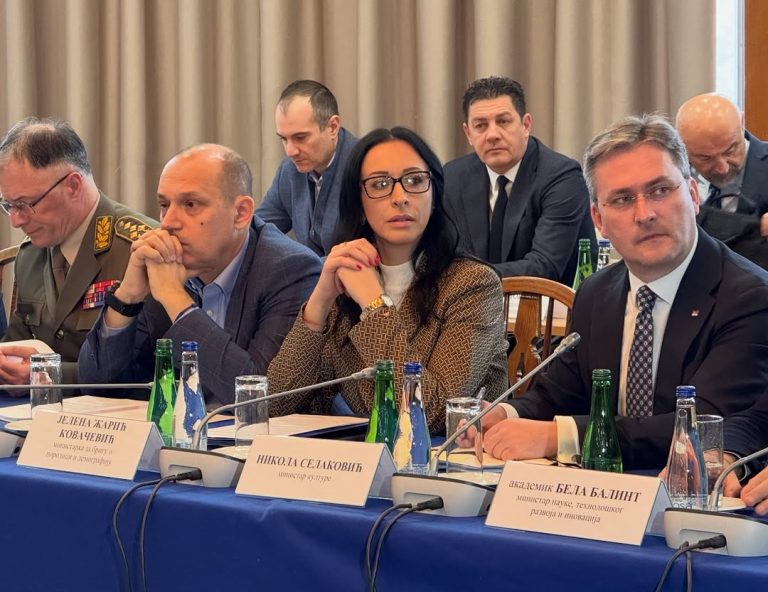 621818359_17996564756897104_7187789475184190698_n