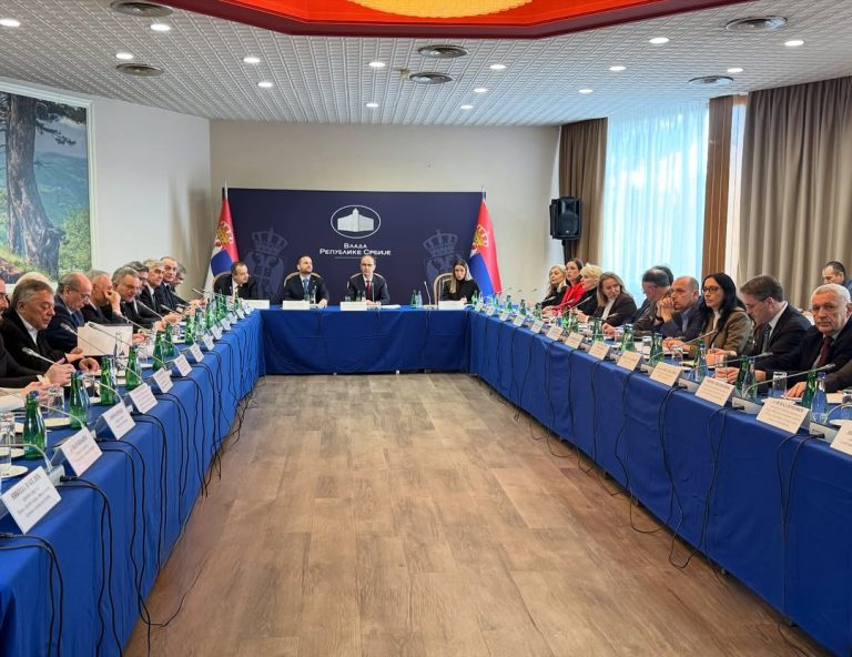 621842260_17996564777897104_3990567070297300808_n