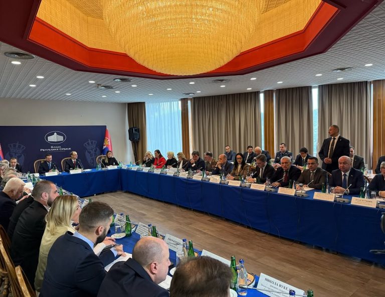 621855424_17996564795897104_2322402328441273361_n