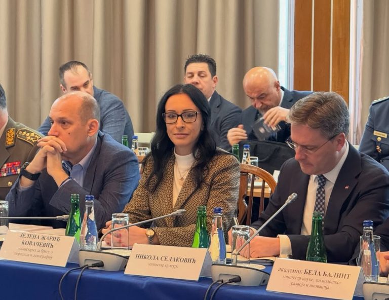 621982867_17996564738897104_6180592525918871886_n