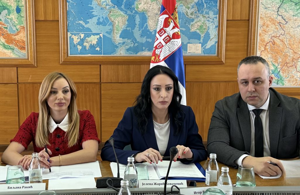 Бесповратна средства за прву некретнину добило 86 породица у Србији