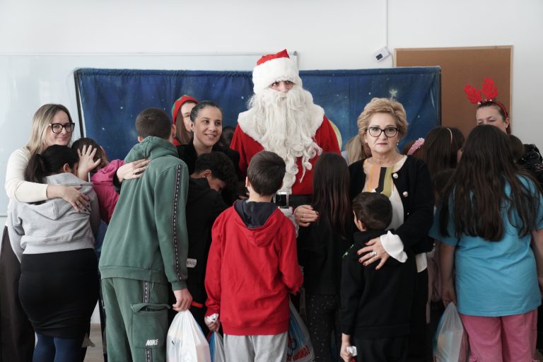 ZAJEDNIÈKA FOTOGRAFIJA