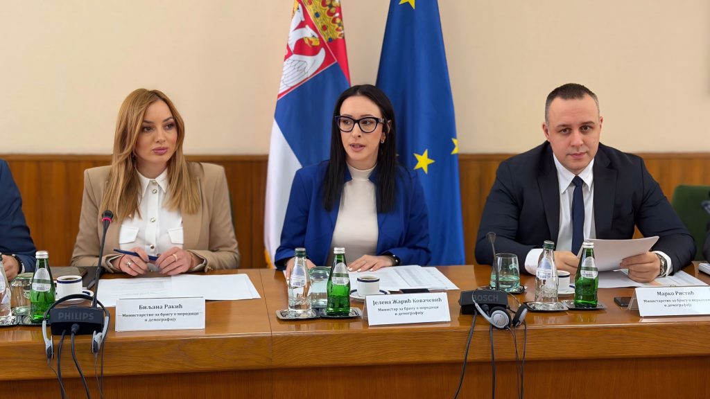 Више од 400 породица подржано у текућем мандату: На 12. седници Комисије одобрено још 57 захтева за стамбене субвенције