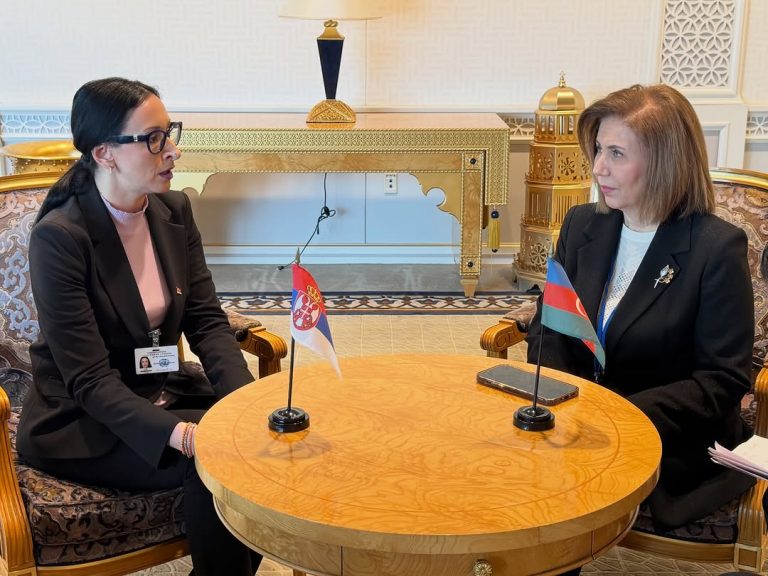 649238748_18001859681897104_8799886614232341948_n