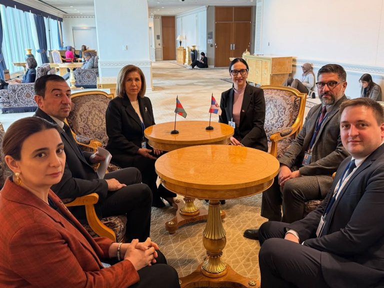 649246834_18001859633897104_5949443632487032263_n