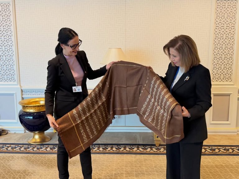 649248190_18001859654897104_1135552566598680386_n