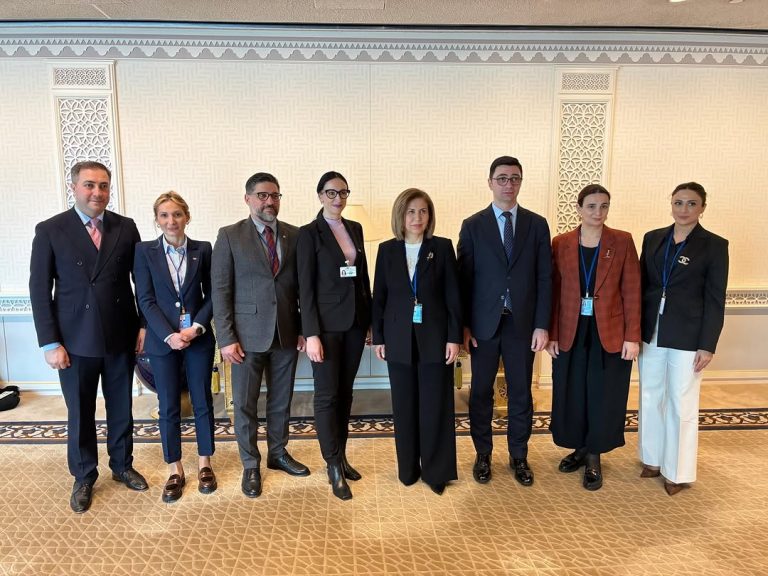 649339047_18001859690897104_4161128998803728231_n