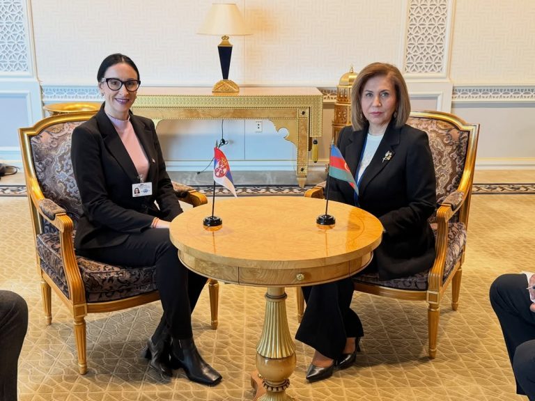 649358263_18001859624897104_5994007596210988605_n