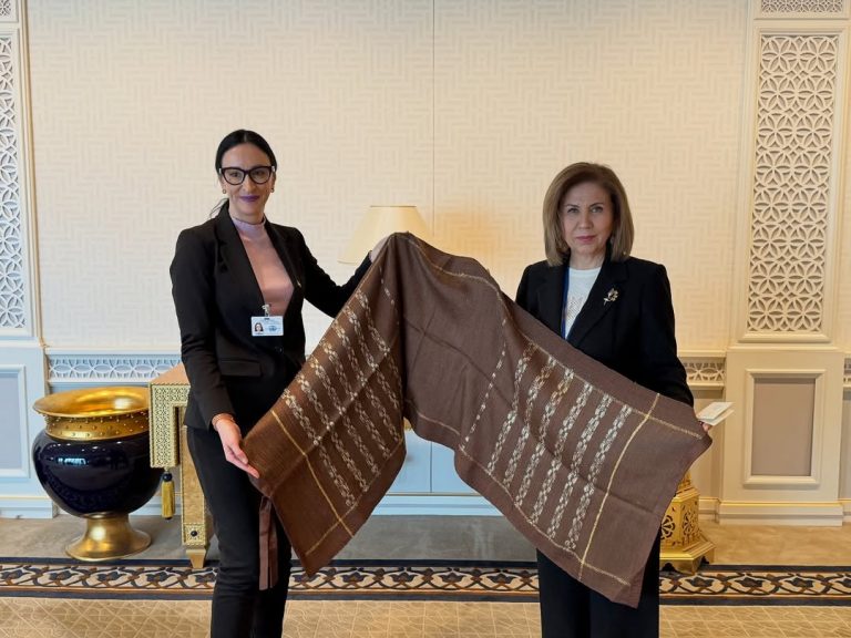 649557356_18001859663897104_8419184521005305732_n