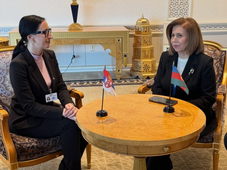 649641879_18001859645897104_7463889480683696529_n