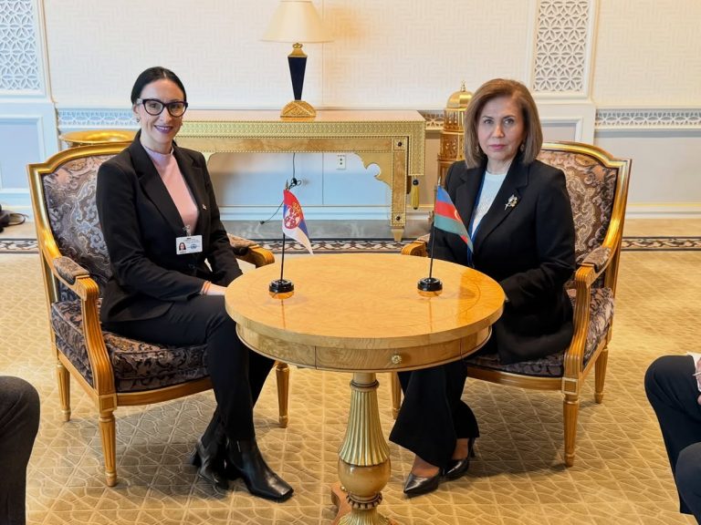 649898730_18001859699897104_1976892985340716233_n