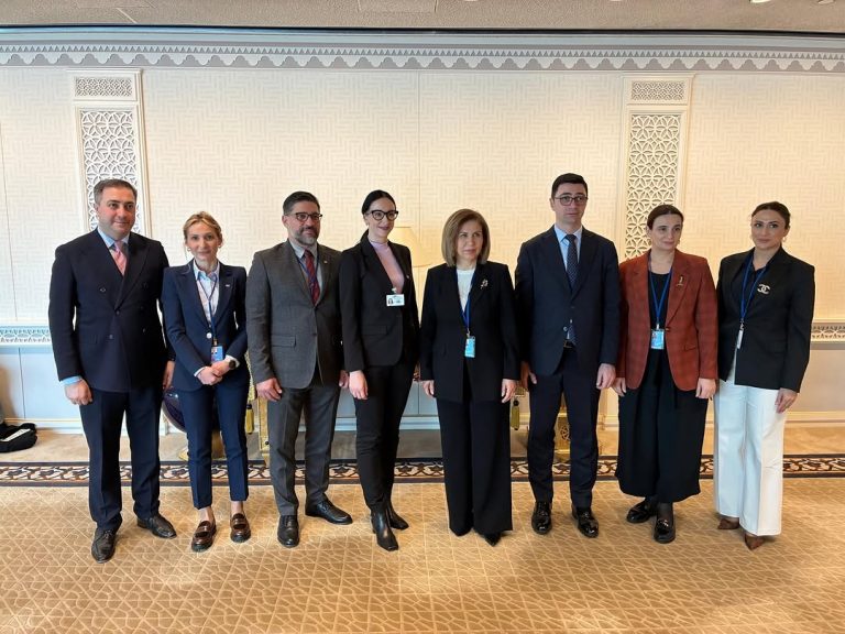 649976807_18001859615897104_3099701833503354134_n