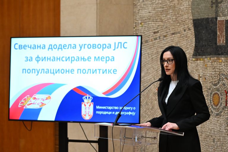 JELENA ARIÆ KOVAÈEVIÆ