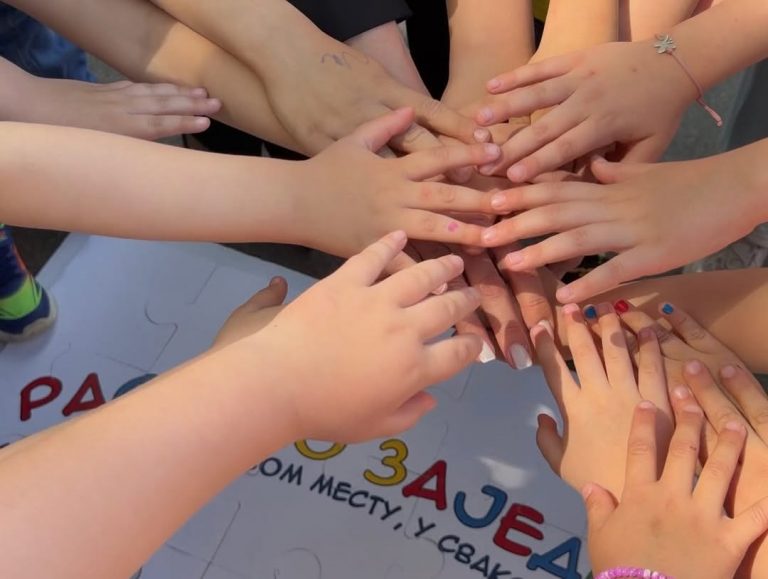 659592012_18008227943897104_2795356415505089228_n