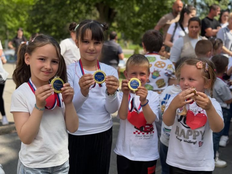 681007188_18008227826897104_8590159061178478635_n