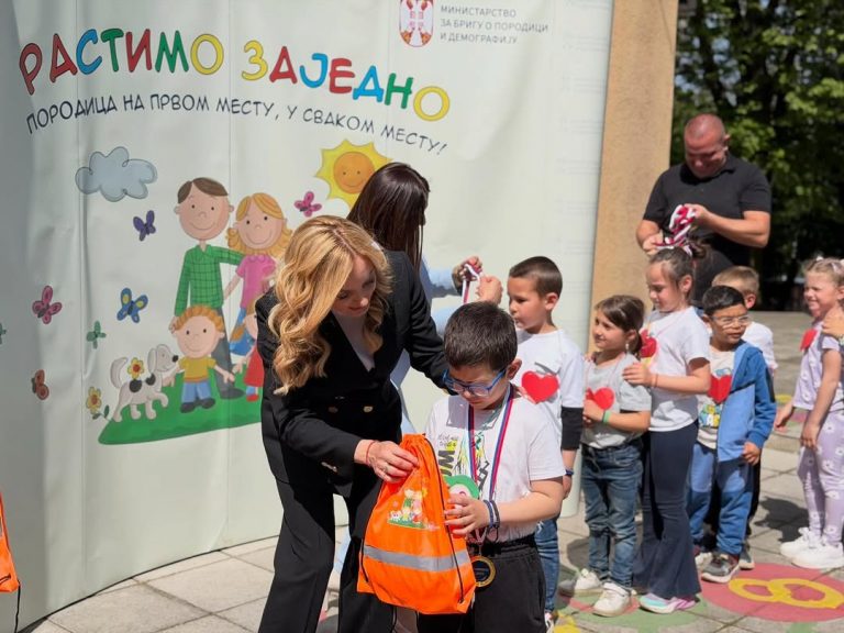 681199975_18008227955897104_4725077187276431838_n